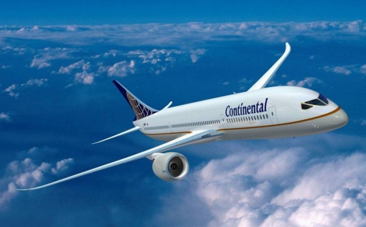 右江到葡萄牙机场航空货运_右江到葡萄牙航空快递加急件